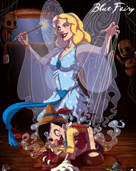 60 Best Images About Twisted Disney Princess On Pinterest Disney