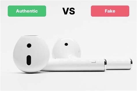 Closely analyse the diffuser found at the top. Real vs Fake Ishigakiuruhashicorpishigaki