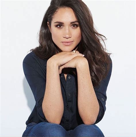 May 29, 2021 · meghan markle, prince harry bad neighbors to the bone? Meghan Markle Sexy About Fit and Yoga | #The Fappening