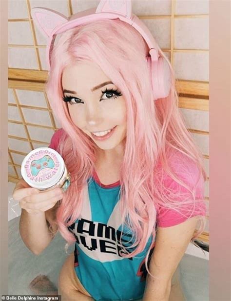 Belle Delphine On Twitter Cute E Girls Belle Delphine Outfits Belle