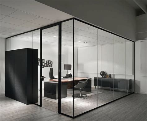 Office Office Interior Design Modern Office Design Modern Office
