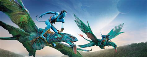 4k Avatar Wallpapers Top Free 4k Avatar Backgrounds Wallpaperaccess
