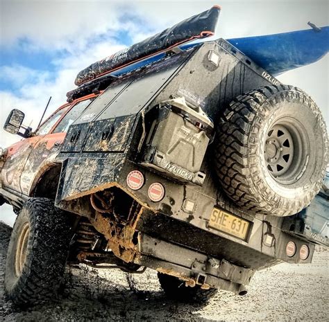 pin by ray baines on dream rig monster trucks trucks vehicles