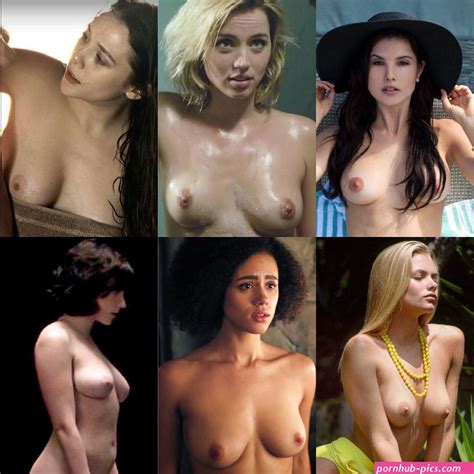 Celebrity Boobs Pics Pornhub Pics