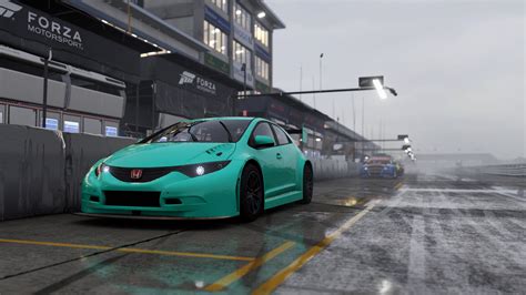 Forza Motorsport 6 Apex Images Launchbox Games Database