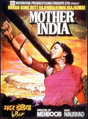 mother india songs classic hindi songs