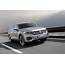 Volkswagen Touareg V8 TDI Gets Diesel From Bentley Bentayga  GTspirit