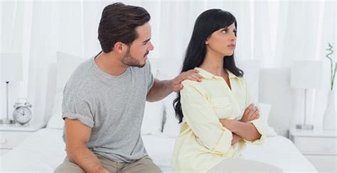 رابطه جنسی در دوران نامزدی سکس در عقد