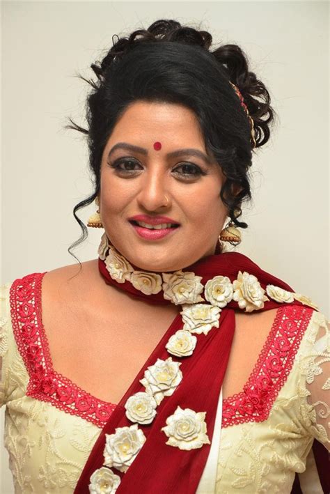 Sana Telugu Support Actress Hot Sex Picture