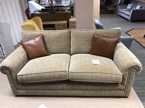 We did not find results for: Canterbury large 2 seater sofa with 2 standard scatter ...