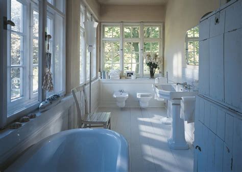 Duravit 1930 Series Toilets Sinks And More Duravit