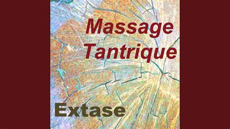 Massage Tantrique Vol 1 YouTube