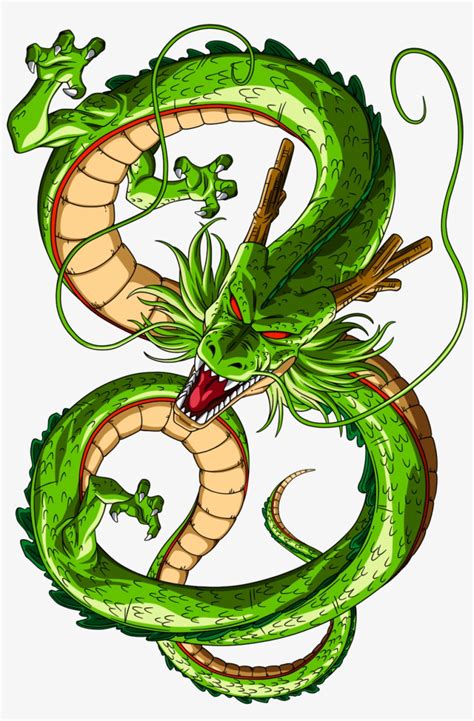 2 star dragon ball, dragon ball xenoverse 2 super ball porunga bola de drac, dragon ball, fictional characters, dragon png. Dragon Ball Png Dragon - Free Transparent PNG Download ...