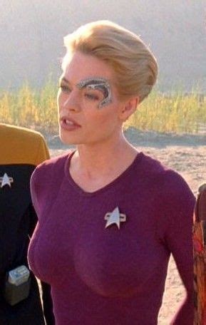 Nice Tits Sexy Bod Star Trek Ships Star Trek Characters Star