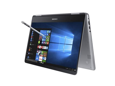 Sleek premium forged metal frame integrated notebook 9's screen size is maximized. Samsung Notebook 9 Pro NP940X5M-X01US - Notebookcheck.it