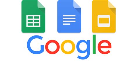 How do you add slides in google docs? Does google slides support transparent pngs clipart ...