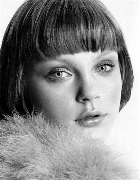 Photo Of Fashion Model Jessica Stam Id 6657 Models The Fmd