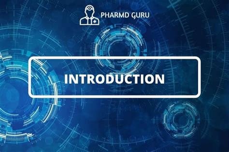 2 Definition History And Scope Of Pharmacognosy Pharmd Guru