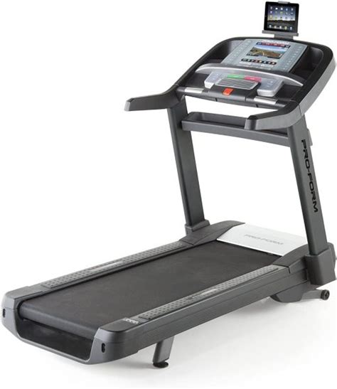 Proform Pro 9000 Treadmill Wisthoffs Fitness Warehouse