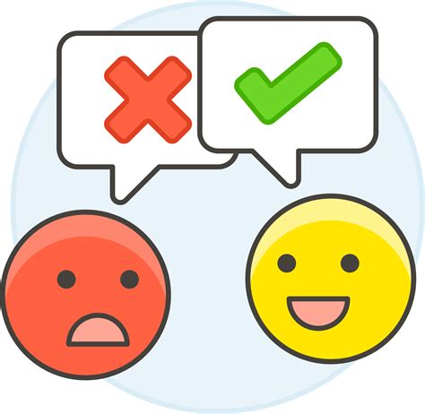 Success Error Emojis Illustration Download For Free Iconduck