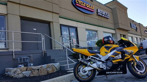 We are the nation's largest retailer of motorcycle apparel, parts and accessories see more of cycle gear on facebook. Cycle Gear, Woburn, MA Reviews | 118 Reviews of Cyclegear ...