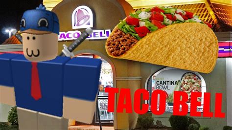Tacos Roblox Id