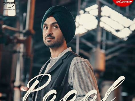 Punjabi movie is very famous now a days and people want to download punjabi movies. Pagal By Diljit Dosanjh | Full Song | Lyrics | New Punjabi ...