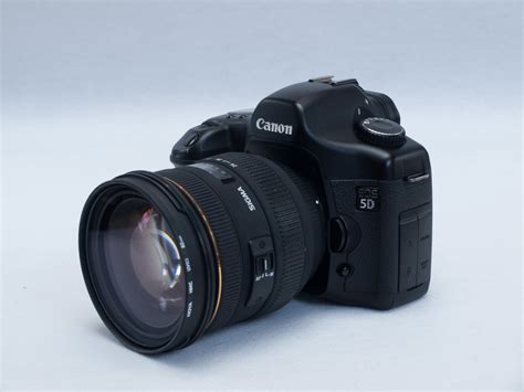 Canon 6d Mark 3 Promotion Et Meilleur Prix 2024