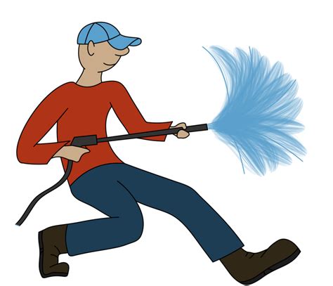 Pressure Washing Clipart 10 Free Cliparts Download Images On