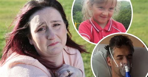 April Jones Father Cannot Remember Her Murder After He Was Struck By A Brain Virus Wales Online