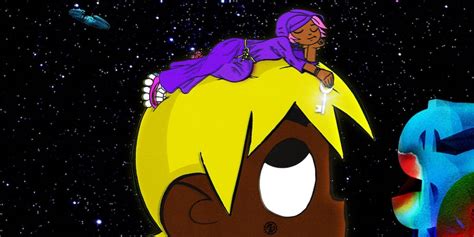 We did not find results for: Lil Uzi Vert: Eternal Atake (Deluxe) - LUV vs. The World 2 ...