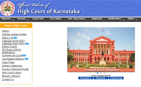 Check spelling or type a new query. Karnataka High Court Judge Prelims 2019 Answer Key ...