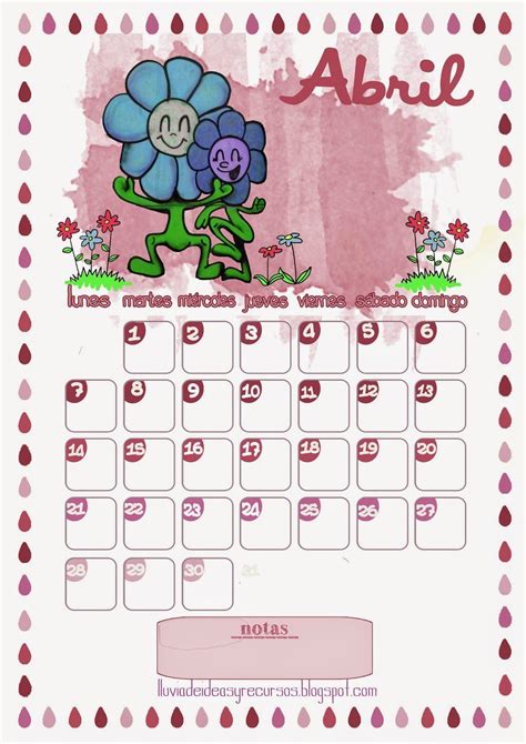 Lluvia De Ideas Descargables Calendarios De Febrero Calendario My XXX Hot Girl