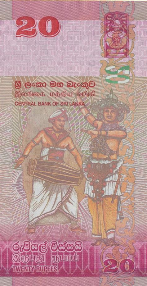 My Country Sri Lanka Free Essays Studymode