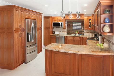 Rta Kitchen Cabinet Store Etexlasto Kitchen Ideas