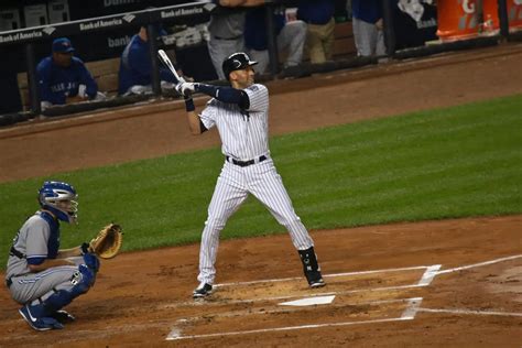 5 Interesting Facts About The New York Yankees For Kids