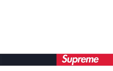 70 Supreme Wallpapers In 4k Allhdwallpapers