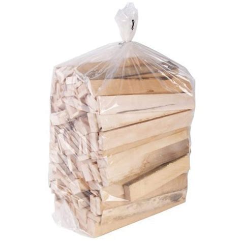 Wine bags wholesale extra large clear plastic grocery wine bags wholesale. Clear Poly Bags Extra Heavy Duty