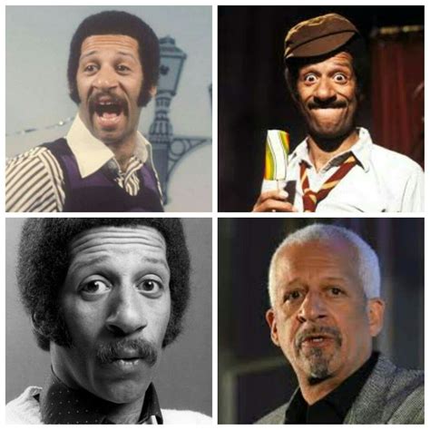 Derek Griffiths Oldest Father Social Class School Books Me Tv Father Christmas Yesteryear