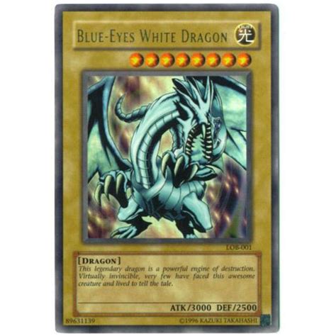 Yugioh cards in trading cards at walmart and save. Yu-Gi-Oh! Cards at BBToystore.com - Yugioh cards, decks, tins & more Yu Gi Oh items for sale