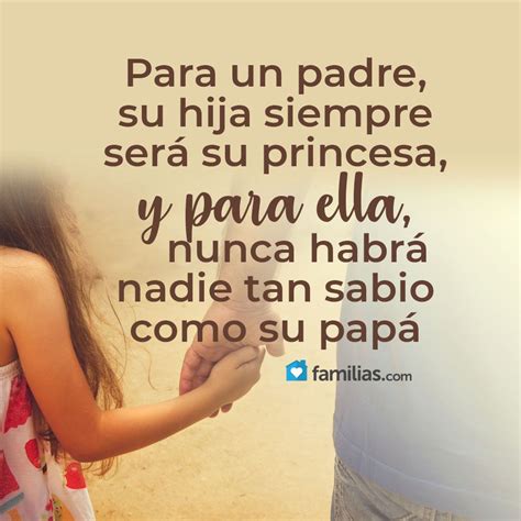 Lista Foto Imágenes De Papa E Hija Con Frases Alta Definición Completa k k