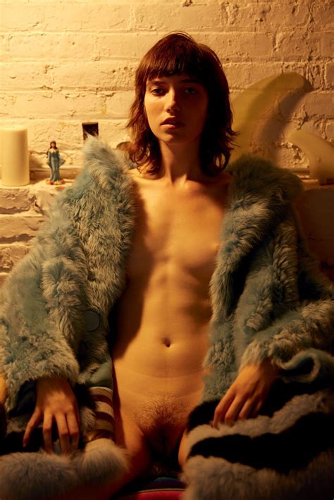 Nude Photos Of Grace Hartzel The Fappening Leaked Photos 2015 2023
