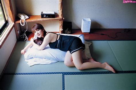 Yavtube Megumi Yasu Porn Vlogger Hit Pictures Jav Porn Pic Sex Photo Xxx Gallery