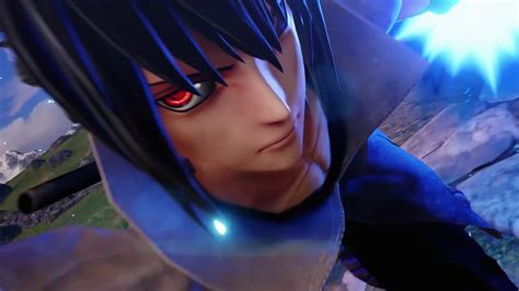 If you're in search of the best sasuke uchiha wallpapers, you've come to the right place. Jump Force Wallpaper Naruto 4k