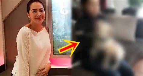 Julia Montes Pregnancy Rumors Ignited By This Post