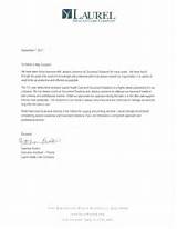Reference Letter For It Company