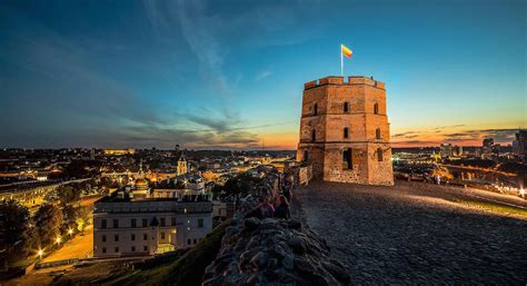 Mundial knives consistently rank amongst the best in the world. Patrimonio Mundial: la UNESCO lanzó la primera web ...