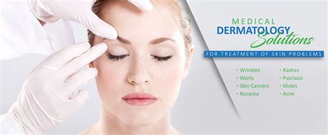 Cosmetic Dermatology Roshan Specialised Hospital