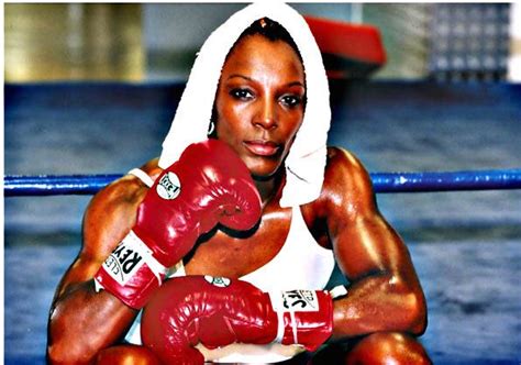 Meet The 10 Greatest African American Female Athletes Of All Time How