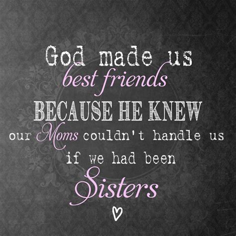 Best friend acrostic #bestfriends #bestfriendquotes #quotes {best friends will always have loyalty and will always take conversations only to the grave. 17 Best images about Friends on Pinterest | Friendship, Friendship quotes and My best friend